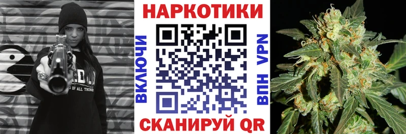 APVP Ялуторовск